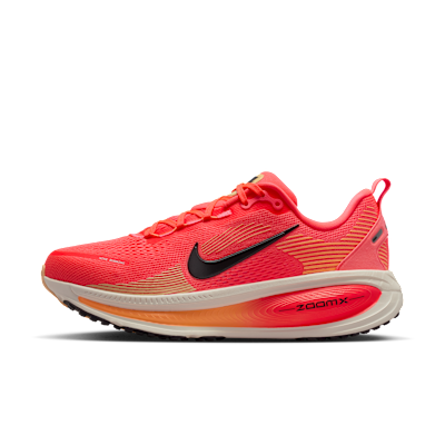 W+NIKE+VOMERO+18.png